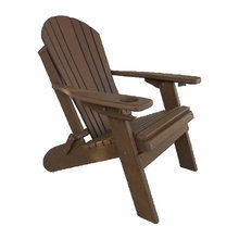 adirondak chair