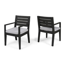 June furnishings to consider