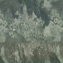 Beacon Hill: Silk Best Sellers - Fabric