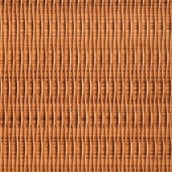 Plyboo Acoustical Panels - Products