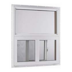 Our Windows - Products