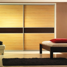 wardrobe cupboard