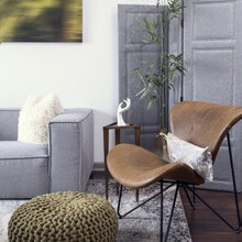 Living Rm Furniture