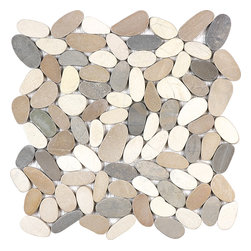 Pebbles - Products