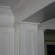 Columns