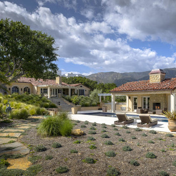 Montecito_Pepper Hill