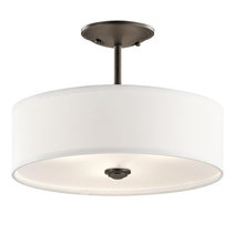 Lighting