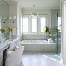 Marifran Master Bath
