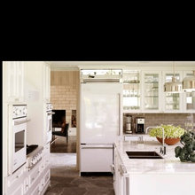 appliances