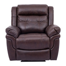 Wish List