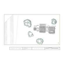 2016 Studio Project: Cafe/Gallery