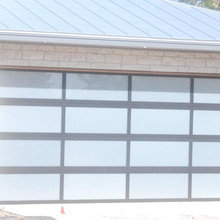 GarageDoors