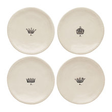 homewares