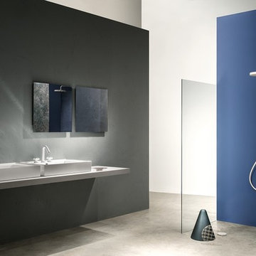 I BALOCCHI Collection