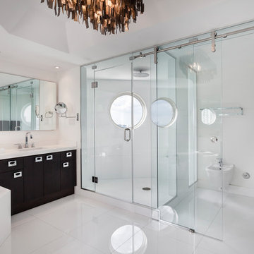 7000 Island | Williams Island | Aventura, Florida