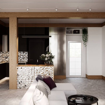 Wall Panels