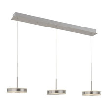 Kitchen Lighting