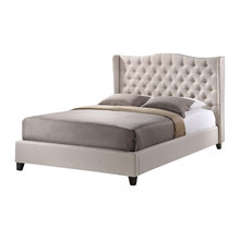 bed frames