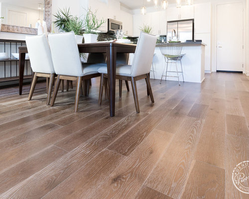 Sendero model homes Sendero model homes