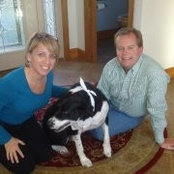 Bill Jacobsen's photo
