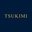 TSUKIMI
