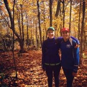 Camille G.Bilodeau's photo