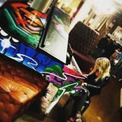 Lauren Moore's photo