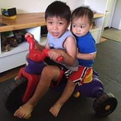 Thu Tang's photo