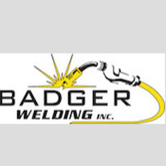 Badger Welding, Inc.