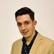 Foto von Pierre Lallet