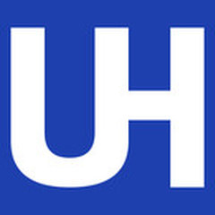 UnitHub