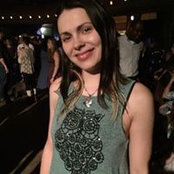 Ildiko's photo
