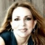 Gay Lynn Dillard's photo