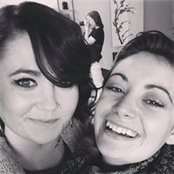 Chanelle Gray's photo