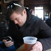 Robert Warchol's photo