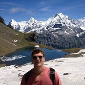 Foto von Erik Gobbo