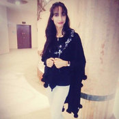 SabriNa Ben Salem's photo