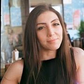 Gulbin Deveci's photo