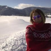 Oksan Gul's photo