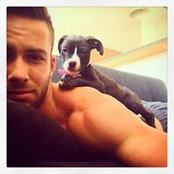 Connor Brittan's photo