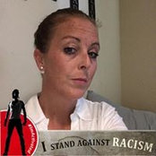 Foto von Sonya King
