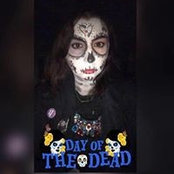 Jacquelina Jablonski's photo