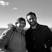 Ben Root's photo