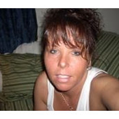 Dawn Davis Snelling's photo