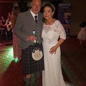 Natalie Mcallister's photo