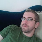 Richard Romanoff's photo