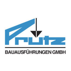 Thomas Prütz Bauausführungen GmbH