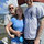 mary_weber73