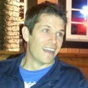 Todd Richardson's photo