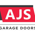 AJS Garage Doors's profile photo